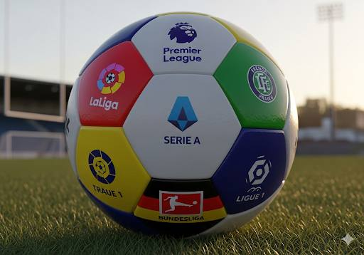 半全场分析示例